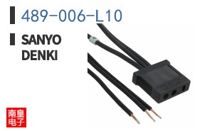 489-006-L10 ͼƬ